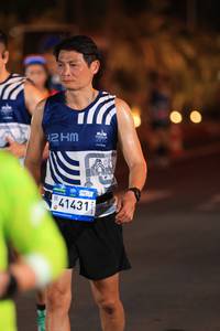 BIB: 
                            <button type="button" onclick="openModal(24548135)" class="btn btn-primary btn-sm float-right btn-popup" data-toggle="modal" data-target=".modal-high-quality">
                        <i class="fas fa-shopping-cart"></i> Add to Cart
                    </button>
                                            <button type="button" onclick="isThisMe(24548135, true)" class="btn btn-success btn-sm float-right btn-popup btn-isme hidden" data-toggle="tooltip" data-placement="bottom" title="นี่คือรูปของคุณใช่ไหม คลิกที่นี่เพื่อเอาเข้าอัลบั้ม">
                        <i class="fas fa-plus"></i> Add to album
                    </button>
                    <button type="button" onclick="isThisMe(24548135, false)" class="btn btn-warning btn-sm float-right btn-popup btn-isnotme hidden">
                        <i class="fas fa-ban"></i> Remove from album
                    </button>